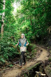 BIB: 5070
                            <button type="button" onclick="openModal(24683153)" class="btn btn-primary btn-sm float-right btn-popup" data-toggle="modal" data-target=".modal-high-quality">
                        <i class="fas fa-shopping-cart"></i> Add to Cart
                    </button>
                                            <button type="button" onclick="isThisMe(24683153, true)" class="btn btn-success btn-sm float-right btn-popup btn-isme hidden" data-toggle="tooltip" data-placement="bottom" title="นี่คือรูปของคุณใช่ไหม คลิกที่นี่เพื่อเอาเข้าอัลบั้ม">
                        <i class="fas fa-plus"></i> Add to album
                    </button>
                    <button type="button" onclick="isThisMe(24683153, false)" class="btn btn-warning btn-sm float-right btn-popup btn-isnotme hidden">
                        <i class="fas fa-ban"></i> Remove from album
                    </button>